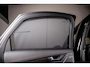 Audi S8 4.0 TFSI S8 plus|Keramisch|B&O|Matrix|Softclose|Night-Vision|Carbon