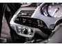 Audi S8 4.0 TFSI S8 plus|Keramisch|B&O|Matrix|Softclose|Night-Vision|Carbon