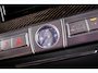 Audi S8 4.0 TFSI S8 plus|Keramisch|B&O|Matrix|Softclose|Night-Vision|Carbon