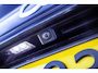 Audi S8 4.0 TFSI S8 plus|Keramisch|B&O|Matrix|Softclose|Night-Vision|Carbon