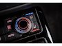 Audi S8 4.0 TFSI S8 plus|Keramisch|B&O|Matrix|Softclose|Night-Vision|Carbon
