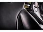 Audi S4 3.0 TFSI quattro|Pano|B&O|Memory|RS-Zetels|Carbon|Keyless|Camera
