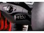 Audi S4 3.0 TFSI quattro|Pano|B&O|Memory|RS-Zetels|Carbon|Keyless|Camera