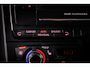 Audi S4 3.0 TFSI quattro|Pano|B&O|Memory|RS-Zetels|Carbon|Keyless|Camera