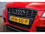 Audi S4 3.0 TFSI quattro|Pano|B&O|Memory|RS-Zetels|Carbon|Keyless|Camera