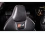 Audi S4 3.0 TFSI quattro|Pano|B&O|Memory|RS-Zetels|Carbon|Keyless|Camera