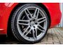 Audi S4 3.0 TFSI quattro|Pano|B&O|Memory|RS-Zetels|Carbon|Keyless|Camera