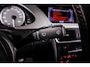 Audi S4 3.0 TFSI quattro|Pano|B&O|Memory|RS-Zetels|Carbon|Keyless|Camera