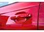 Audi S4 3.0 TFSI quattro|Pano|B&O|Memory|RS-Zetels|Carbon|Keyless|Camera