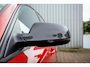 Audi S4 3.0 TFSI quattro|Pano|B&O|Memory|RS-Zetels|Carbon|Keyless|Camera