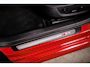 Audi S4 3.0 TFSI quattro|Pano|B&O|Memory|RS-Zetels|Carbon|Keyless|Camera
