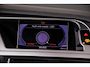 Audi S4 3.0 TFSI quattro|Pano|B&O|Memory|RS-Zetels|Carbon|Keyless|Camera