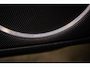 Audi S4 3.0 TFSI quattro|Pano|B&O|Memory|RS-Zetels|Carbon|Keyless|Camera