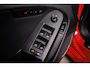 Audi S4 3.0 TFSI quattro|Pano|B&O|Memory|RS-Zetels|Carbon|Keyless|Camera