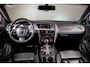 Audi S4 3.0 TFSI quattro|Pano|B&O|Memory|RS-Zetels|Carbon|Keyless|Camera