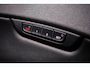 Audi S4 3.0 TFSI quattro|Pano|B&O|Memory|RS-Zetels|Carbon|Keyless|Camera