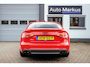 Audi S4 3.0 TFSI quattro|Pano|B&O|Memory|RS-Zetels|Carbon|Keyless|Camera