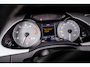 Audi S4 3.0 TFSI quattro|Pano|B&O|Memory|RS-Zetels|Carbon|Keyless|Camera