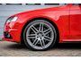 Audi S4 3.0 TFSI quattro|Pano|B&O|Memory|RS-Zetels|Carbon|Keyless|Camera