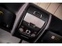 Audi S4 3.0 TFSI quattro|Pano|B&O|Memory|RS-Zetels|Carbon|Keyless|Camera
