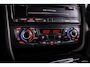 Audi S4 3.0 TFSI quattro|Pano|B&O|Memory|RS-Zetels|Carbon|Keyless|Camera