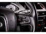 Audi S4 3.0 TFSI quattro|Pano|B&O|Memory|RS-Zetels|Carbon|Keyless|Camera