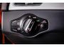Audi S4 3.0 TFSI quattro|Pano|B&O|Memory|RS-Zetels|Carbon|Keyless|Camera