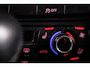 Audi S4 3.0 TFSI quattro|Pano|B&O|Memory|RS-Zetels|Carbon|Keyless|Camera