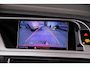 Audi S4 3.0 TFSI quattro|Pano|B&O|Memory|RS-Zetels|Carbon|Keyless|Camera