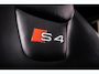 Audi S4 3.0 TFSI quattro|Pano|B&O|Memory|RS-Zetels|Carbon|Keyless|Camera
