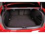 Audi S4 3.0 TFSI quattro|Pano|B&O|Memory|RS-Zetels|Carbon|Keyless|Camera