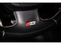 Audi S4 3.0 TFSI quattro|Pano|B&O|Memory|RS-Zetels|Carbon|Keyless|Camera