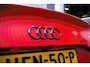 Audi S4 3.0 TFSI quattro|Pano|B&O|Memory|RS-Zetels|Carbon|Keyless|Camera