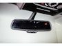 Audi S4 3.0 TFSI quattro|Pano|B&O|Memory|RS-Zetels|Carbon|Keyless|Camera