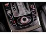 Audi S4 3.0 TFSI quattro|Pano|B&O|Memory|RS-Zetels|Carbon|Keyless|Camera