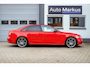 Audi S4 3.0 TFSI quattro|Pano|B&O|Memory|RS-Zetels|Carbon|Keyless|Camera