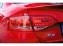 Audi S4 3.0 TFSI quattro|Pano|B&O|Memory|RS-Zetels|Carbon|Keyless|Camera