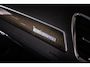 Audi S4 3.0 TFSI quattro|Pano|B&O|Memory|RS-Zetels|Carbon|Keyless|Camera