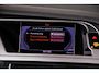 Audi S4 3.0 TFSI quattro|Pano|B&O|Memory|RS-Zetels|Carbon|Keyless|Camera