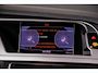Audi S4 3.0 TFSI quattro|Pano|B&O|Memory|RS-Zetels|Carbon|Keyless|Camera