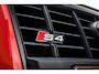 Audi S4 3.0 TFSI quattro|Pano|B&O|Memory|RS-Zetels|Carbon|Keyless|Camera