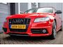 Audi S4 3.0 TFSI quattro|Pano|B&O|Memory|RS-Zetels|Carbon|Keyless|Camera