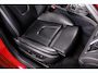 Audi S4 3.0 TFSI quattro|Pano|B&O|Memory|RS-Zetels|Carbon|Keyless|Camera