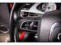 Audi S4 3.0 TFSI quattro|Pano|B&O|Memory|RS-Zetels|Carbon|Keyless|Camera