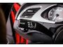 Audi S4 3.0 TFSI quattro|Pano|B&O|Memory|RS-Zetels|Carbon|Keyless|Camera