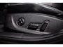 Audi S4 3.0 TFSI quattro|Pano|B&O|Memory|RS-Zetels|Carbon|Keyless|Camera