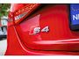 Audi S4 3.0 TFSI quattro|Pano|B&O|Memory|RS-Zetels|Carbon|Keyless|Camera