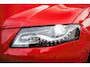 Audi S4 3.0 TFSI quattro|Pano|B&O|Memory|RS-Zetels|Carbon|Keyless|Camera