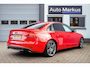 Audi S4 3.0 TFSI quattro|Pano|B&O|Memory|RS-Zetels|Carbon|Keyless|Camera