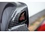 Audi S4 3.0 TFSI quattro|Pano|B&O|Memory|RS-Zetels|Carbon|Keyless|Camera